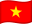 Tiếng Việt